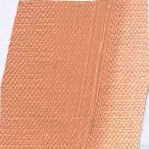 220 Burnt Ochre Light farba olejna, farba olejna Norma Professional Schmincke