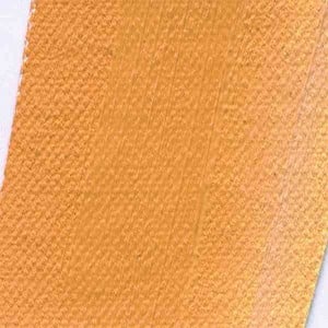 224 Naples Yellow Deep farba olejna, farba olejna Norma Professional Schmincke