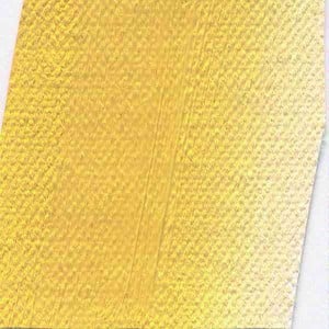 226 Naples Yellow Light farba olejna, farba olejna Norma Professional Schmincke
