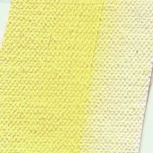 234 Brilliant Yellow Light farba olejna, farba olejna Norma Professional Schmincke