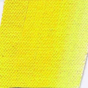 236 Lemon Yellow farba olejna, farba olejna Norma Professional Schmincke