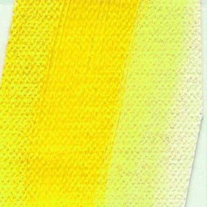 238 Cadmium Yellow Lemon farba olejna, farba olejna Norma Professional Schmincke