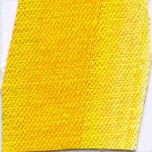 240 Cadmium Yellow Mix farba olejna, farba olejna Norma Professional Schmincke
