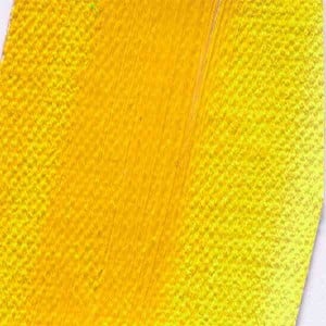 246 Zinc Brilliant Yellow farba olejna, farba olejna Norma Professional Schmincke