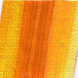 248 Indian Yellow farba olejna, farba olejna Norma Professional Schmincke