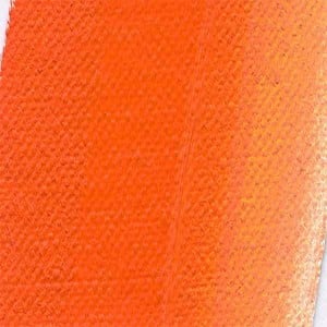 300 Cadmium Orange farba olejna, farba olejna Norma Professional Schmincke