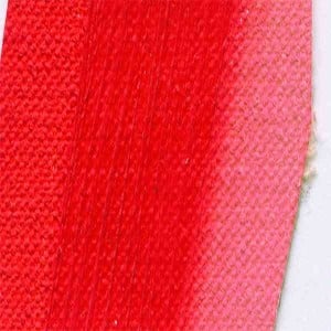 308 Vermilion Red Deept- farba olejna, farba olejna Norma Professional Schmincke