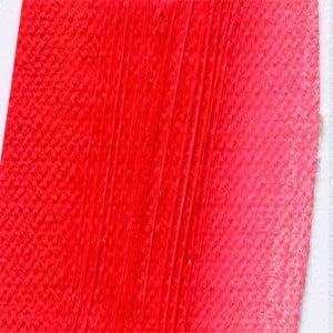 312 Cadmium Red Mix farba olejna, farba olejna Norma Professional Schmincke