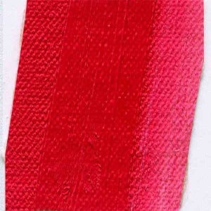 314 Cadmium Red Deep farba olejna, farba olejna Norma Professional Schmincke
