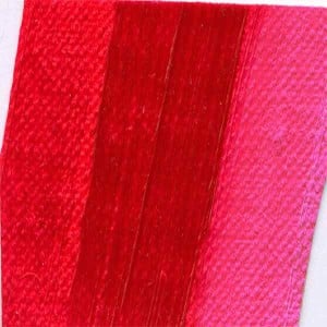 316 Madder Light farba olejna, farba olejna Norma Professional Schmincke