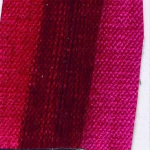 320 Madder Ruby farba olejna, farba olejna Norma Professional Schmincke