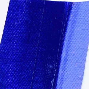 350 Cobalt Violet Hue farba olejna, farba olejna Norma Professional Schmincke