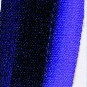 352 Violet Dark farba olejna, farba olejna Norma Professional Schmincke