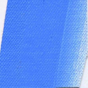 406 Royal Blue farba olejna, farba olejna Norma Professional Schmincke