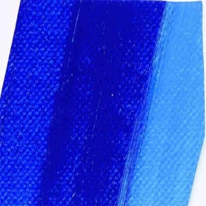 408 Cobalt Blue Deep farba olejna, farba olejna Norma Professional Schmincke