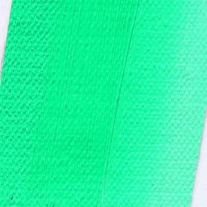 426 Cobalt Turquoise farba olejna, farba olejna Norma Professional Schmincke