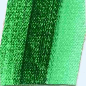 502 Chromium Oxide Green brilliant farba olejna, farba olejna Norma Professional Schmincke