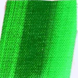 504 Emerald Green farba olejna, farba olejna Norma Professional Schmincke