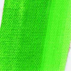 508 Permanent Green farba olejna, farba olejna Norma Professional Schmincke
