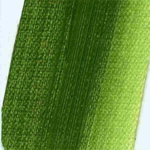 512 Olive Green farba olejna, farba olejna Norma Professional Schmincke