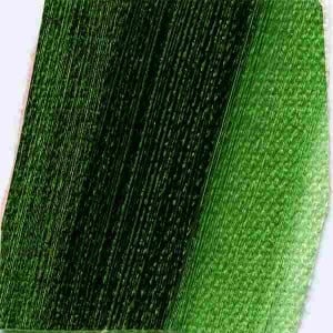 514 Sap Green farba olejna, farba olejna Norma Professional Schmincke
