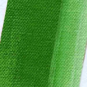516 Chromium Oxide Green farba olejna, farba olejna Norma Professional Schmincke