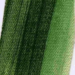 518 Green Earth farba olejna, farba olejna Norma Professional Schmincke