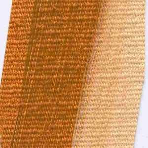 600 Raw Light Ochre farba olejna, farba olejna Norma Professional Schmincke