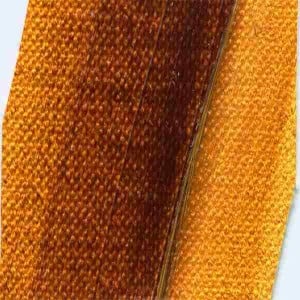 604 Transparent Ochre farba olejna, farba olejna Norma Professional Schmincke