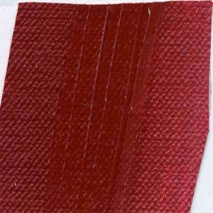 614 Red Earth farba olejna, farba olejna Norma Professional Schmincke