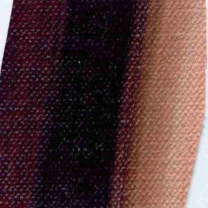 620 Agate Brown farba olejna, farba olejna Norma Professional Schmincke