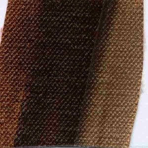 622 Raw Umber farba olejna, farba olejna Norma Professional Schmincke
