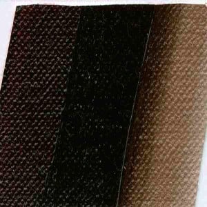 626 Vandyke Brown farba olejna, farba olejna Norma Professional Schmincke