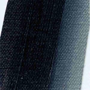 700 Neutral Black farba olejna, farba olejna Norma Professional Schmincke