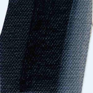 702 Black Iron Oxide farba olejna, farba olejna Norma Professional Schmincke