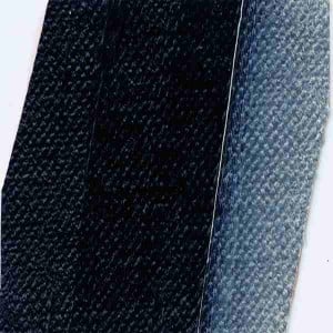 704 Ivory Black farba olejna, farba olejna Norma Professional Schmincke