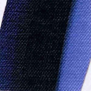 706 Payne's Grey farba olejna, farba olejna Norma Professional Schmincke