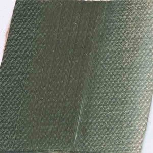 708 Warm Grey farba olejna, farba olejna Norma Professional Schmincke