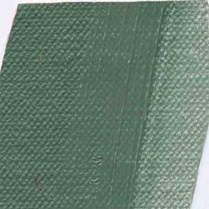 710 Cold Grey farba olejna, farba olejna Norma Professional Schmincke