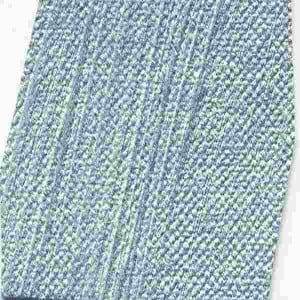 800 Silver farba olejna, farba olejna Norma Professional Schmincke