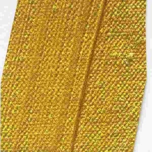 802 Classic Gold farba olejna, farba olejna Norma Professional Schmincke