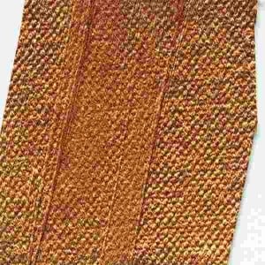 804 Bronze farba olejna, farba olejna Norma Professional Schmincke