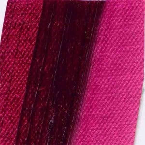 342 Alizarin Crimson Hue farba olejna, farba olejna Norma Professional Schmincke