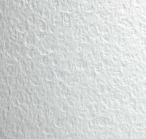 Clairefontaine FLAMBOYANT Aquarelle 50% Cotton Extra RGH 300g 56x76cm - papier akwarelowy