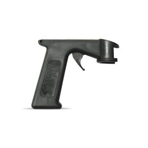 Molotow Can Holder - pistolet do farb w sprayu