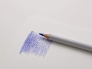 W&N Drawing paper Smooth surface 220g 50x65cm - papier rysunkowy