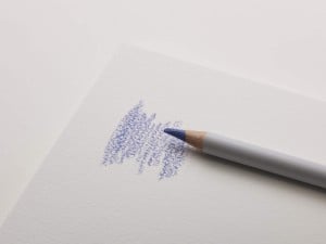 W&N Drawing paper Medium surface 220g 50x65cm - papier rysunkowy