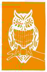 220 Indian Yellow, Linoprint Aqua Schmincke