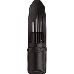 Da Vinci Casaneo Travek Set 1593 GIFT SET - komplet pędzli