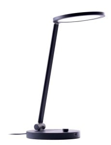 Daylight TriSun Therapy&Task lamp - lampa stołowa